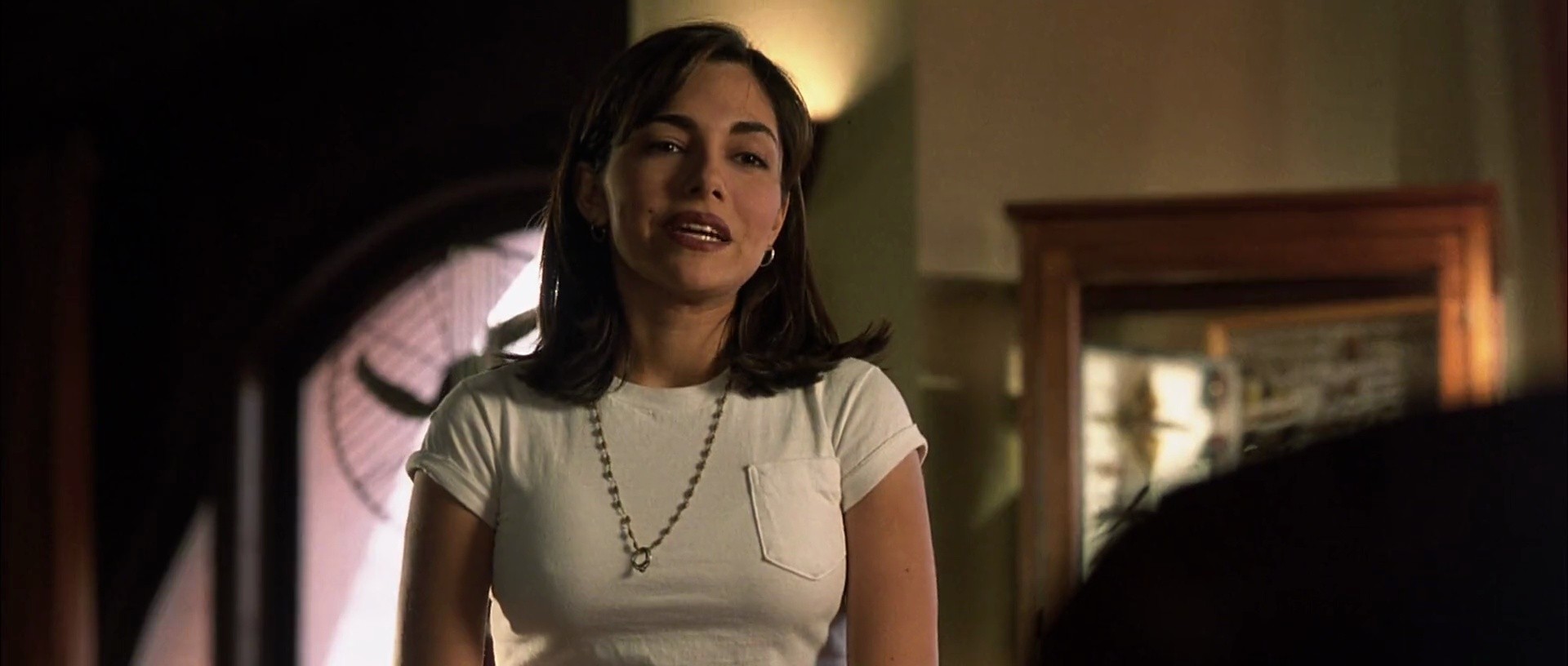 Shot 324