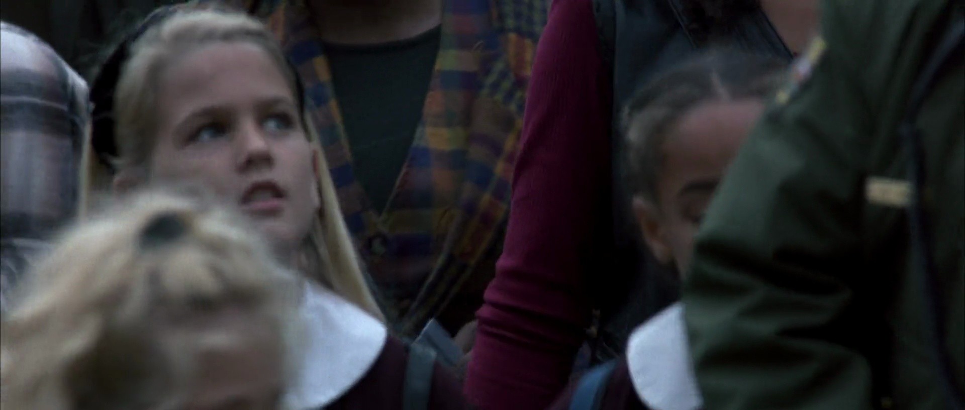 Shot 359