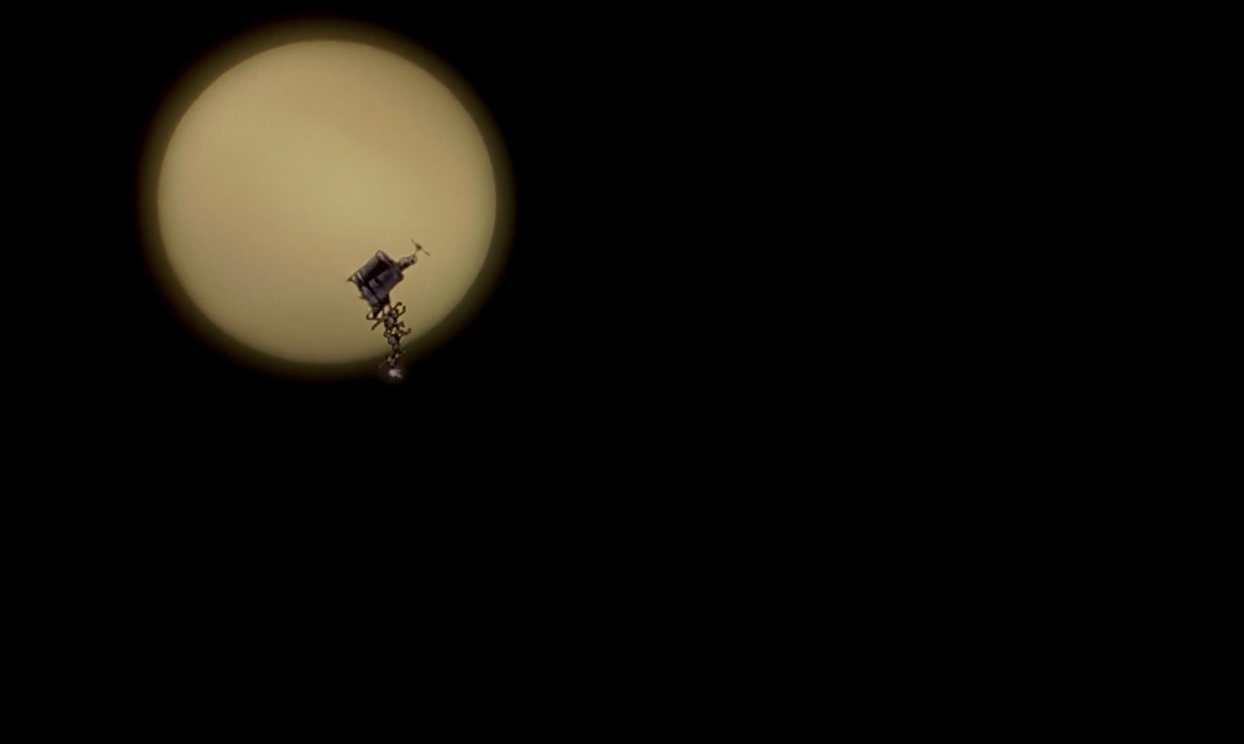 Shot 683