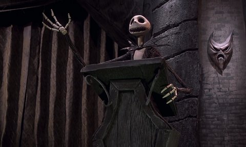 Shot 242