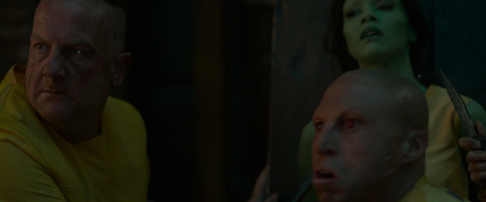 Shot 516