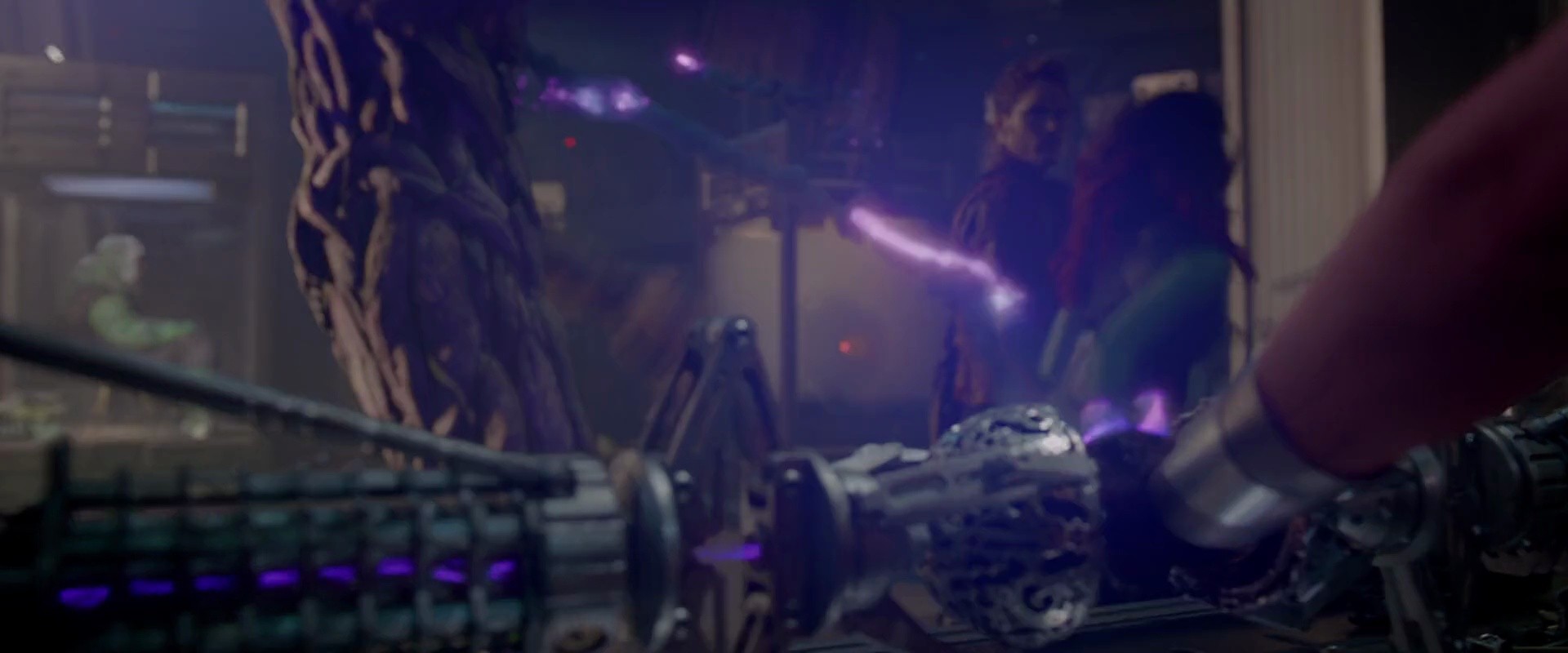 Shot 1189