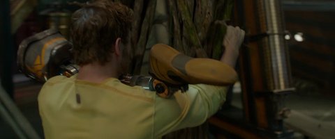 Shot 742