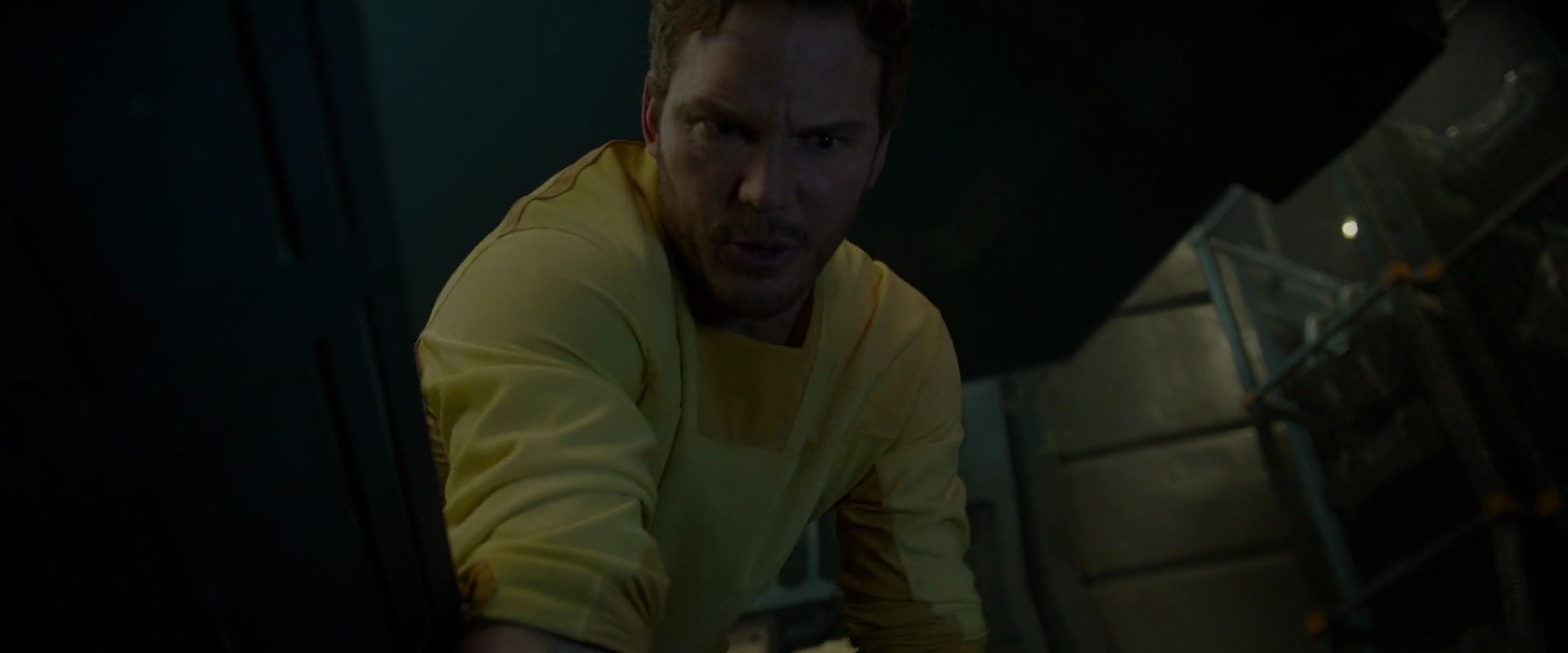Shot 869