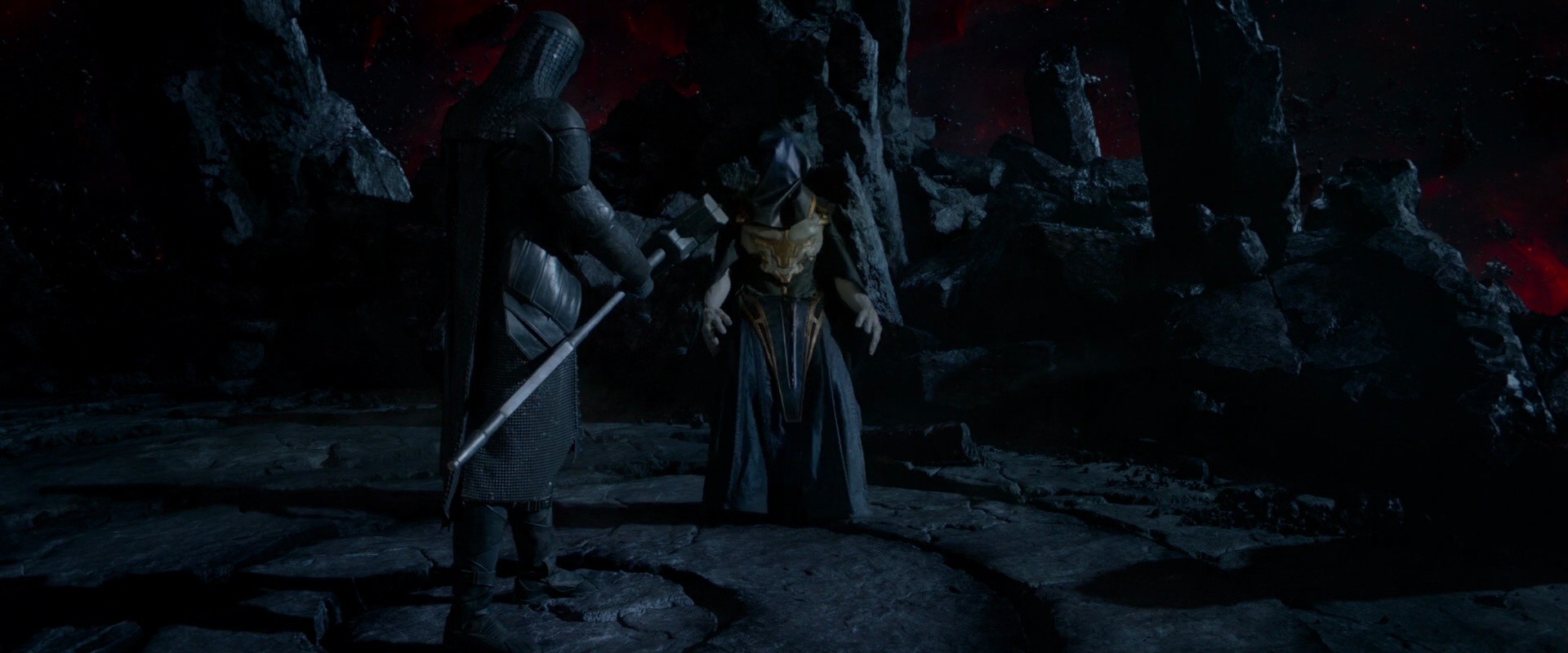 Shot 607