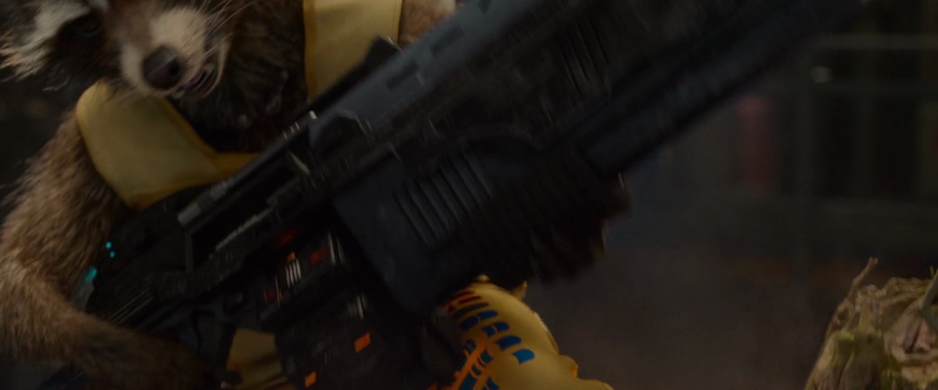Shot 694