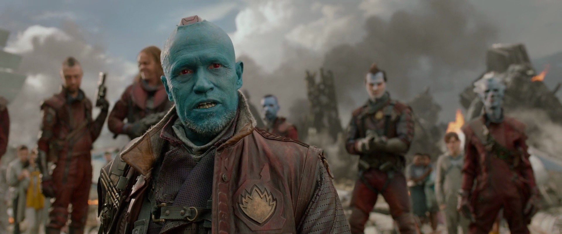 Shot 2268