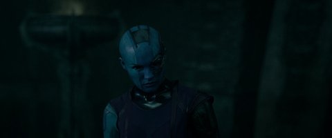 Shot 595