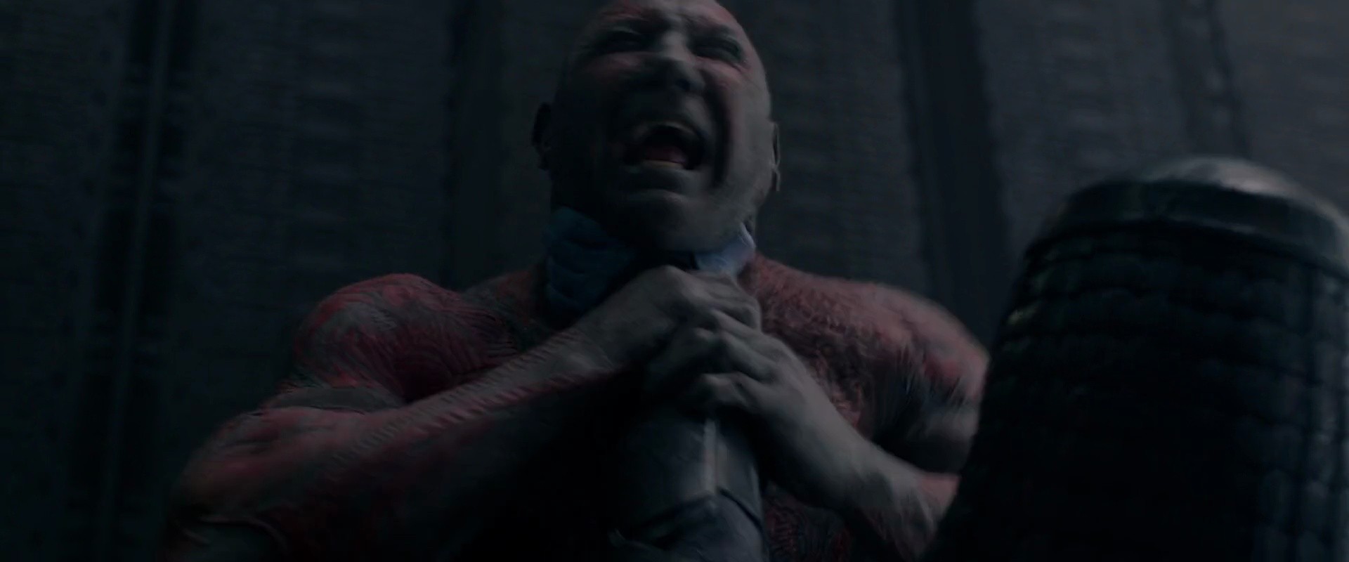 Shot 2133
