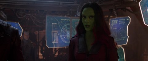 Shot 1683