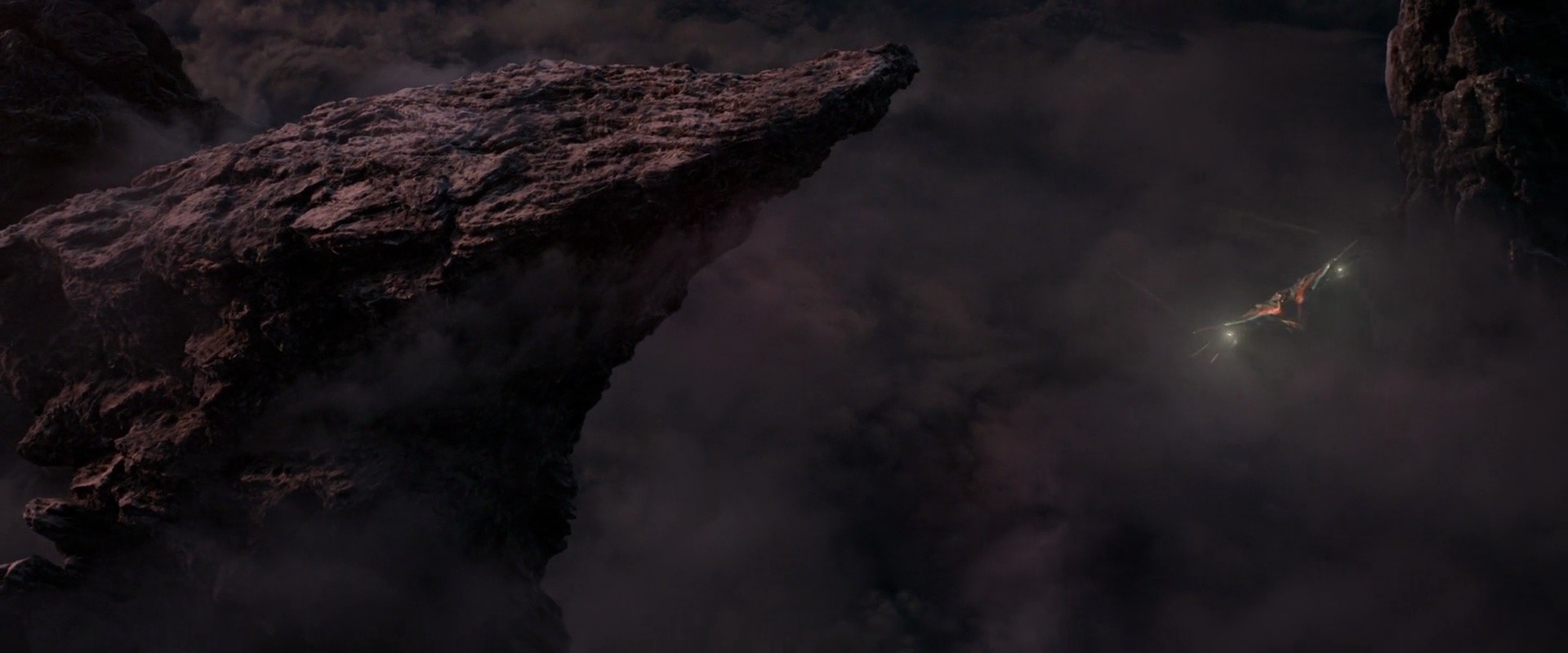Shot 209