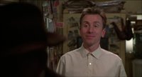 Shot 16