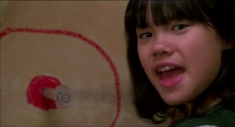 Shot 792