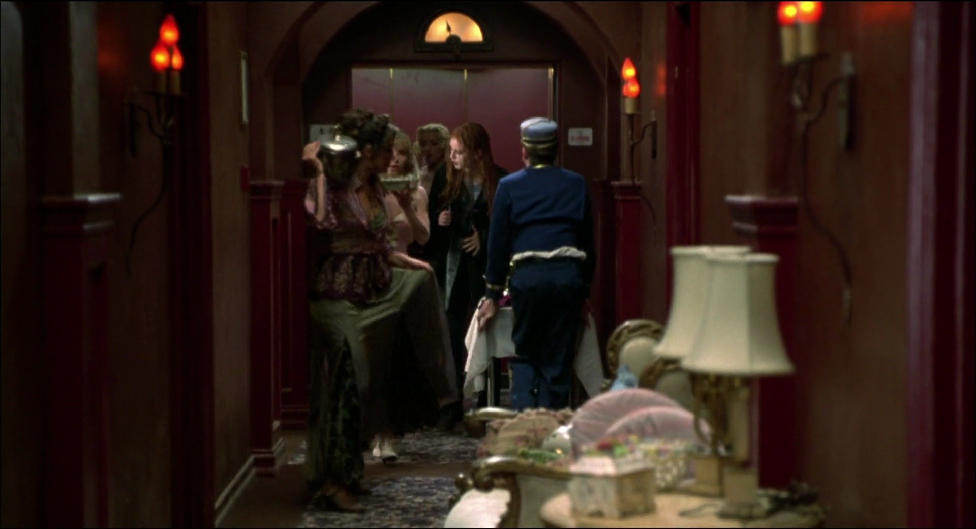 Shot 169