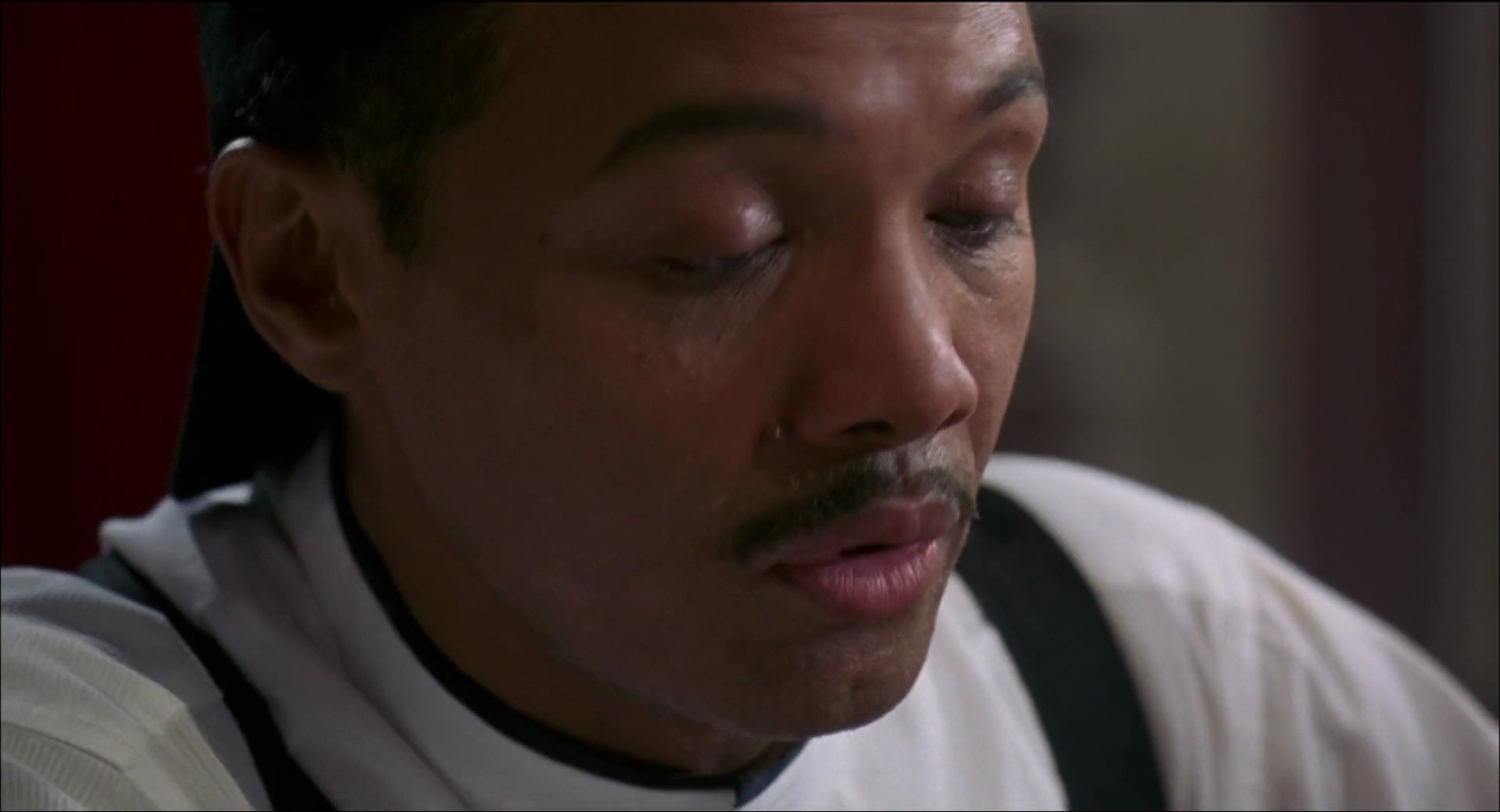 Shot 1189