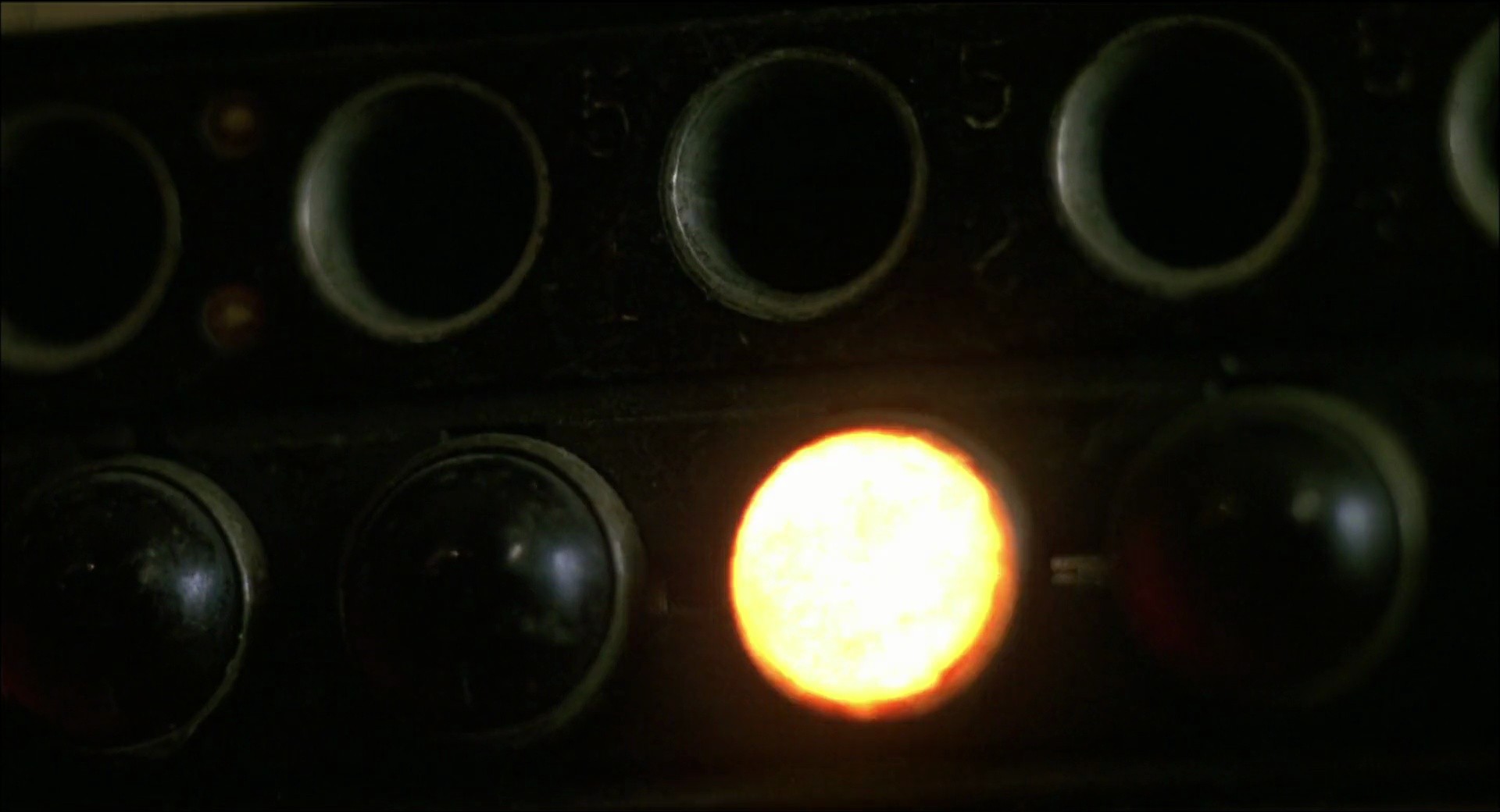Shot 914