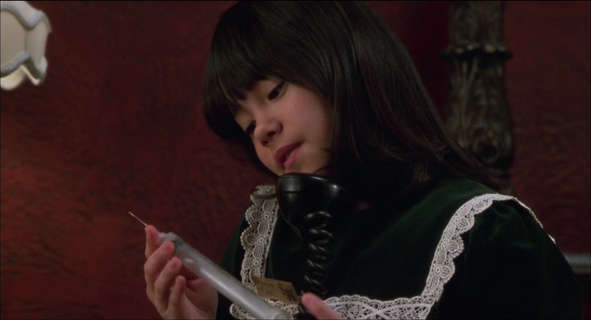 Shot 740