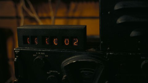 Shot 2177