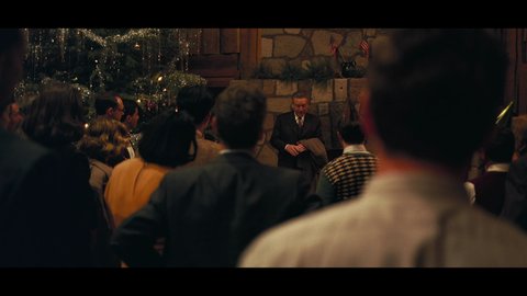 Shot 1559