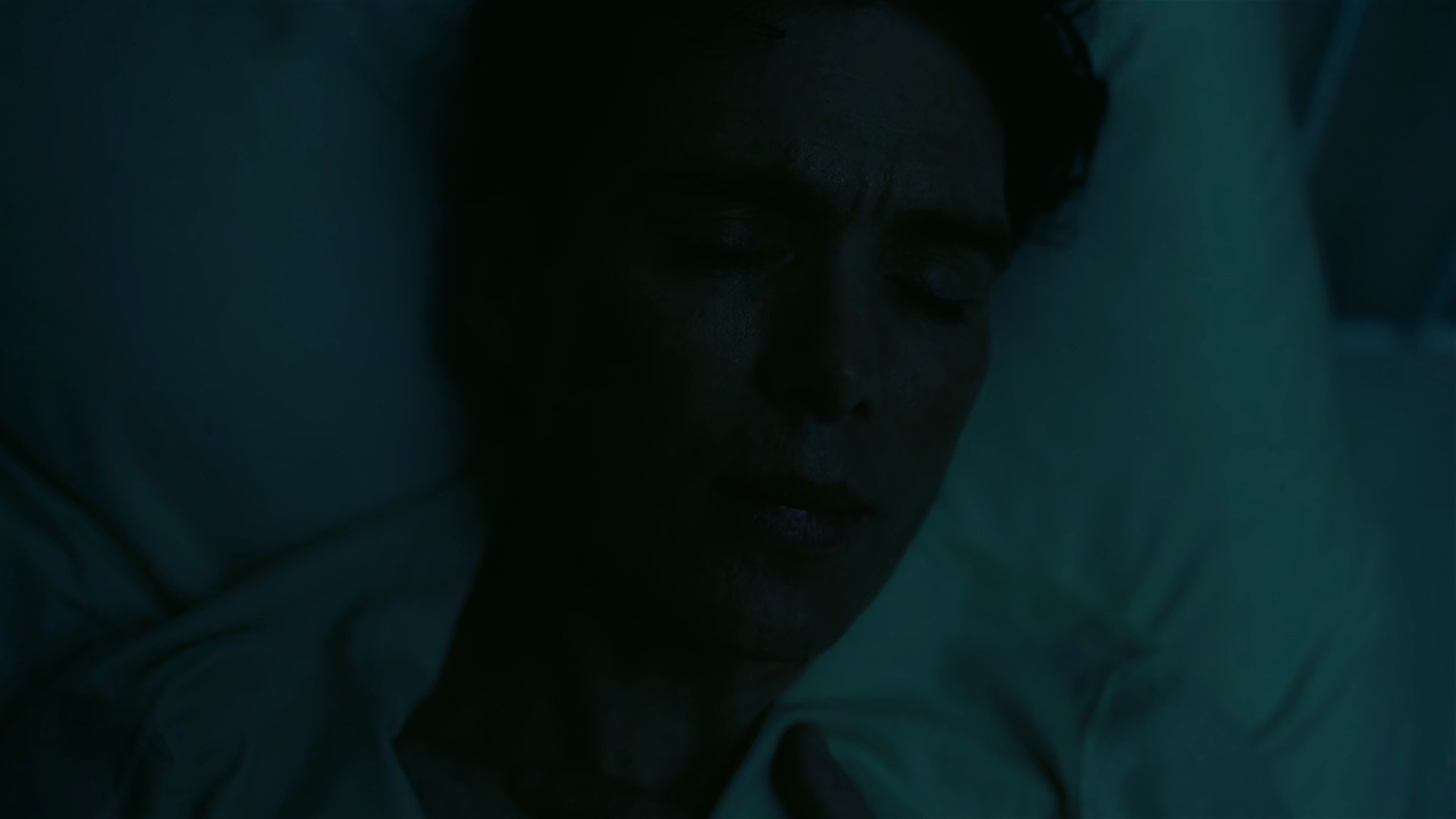 Shot 91