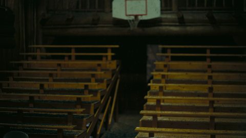 Shot 2369