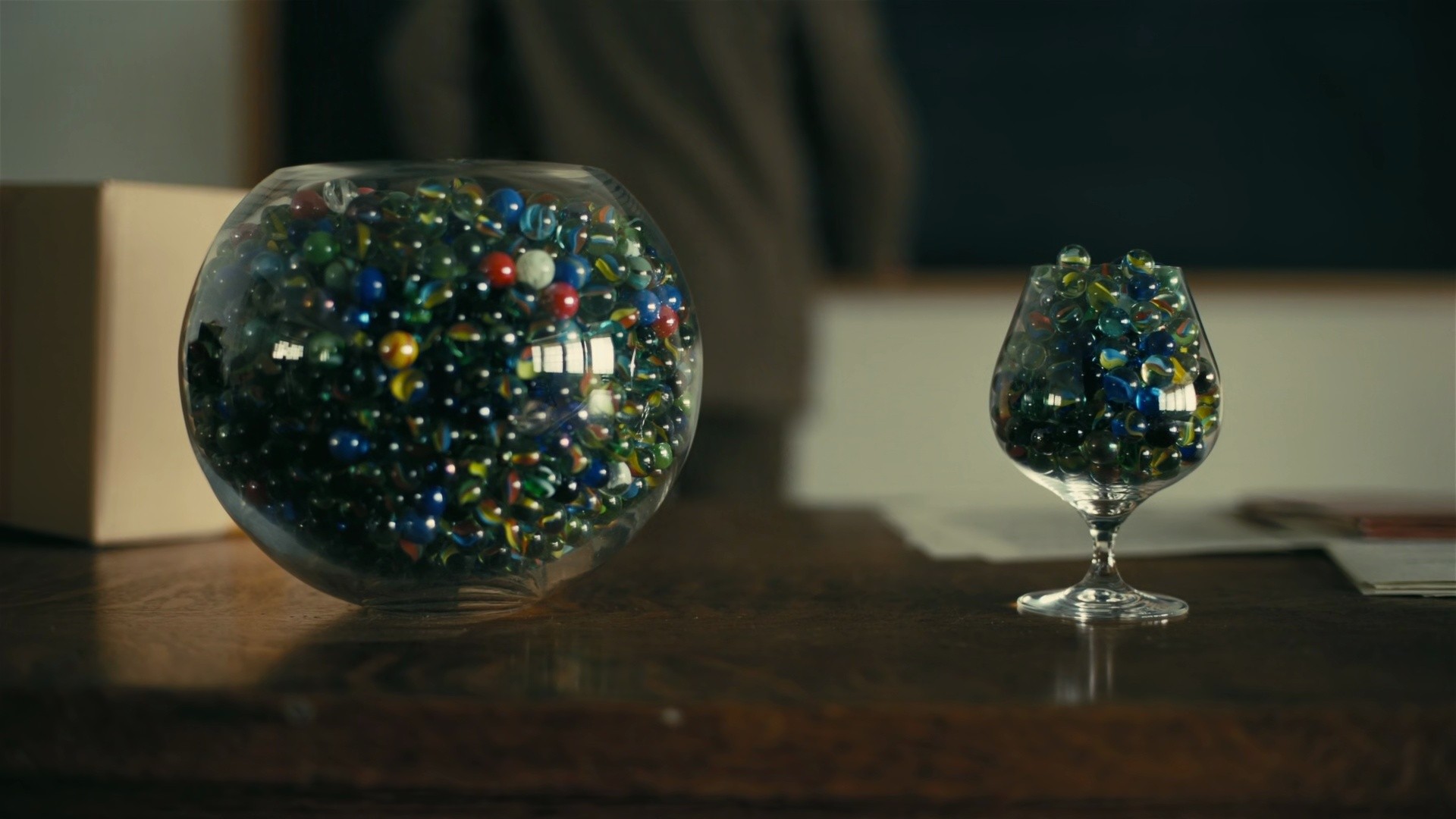 Shot 1796