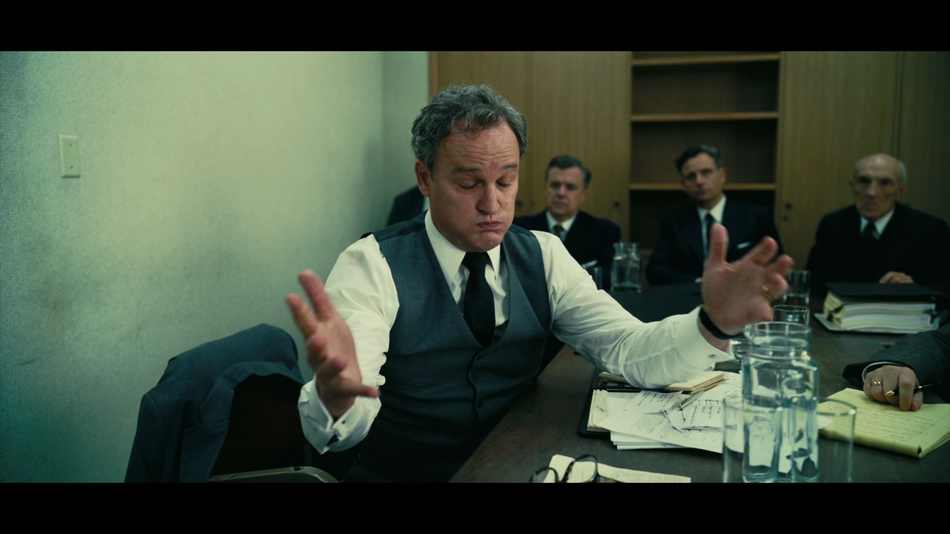 Shot 2994