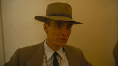 Shot 1982