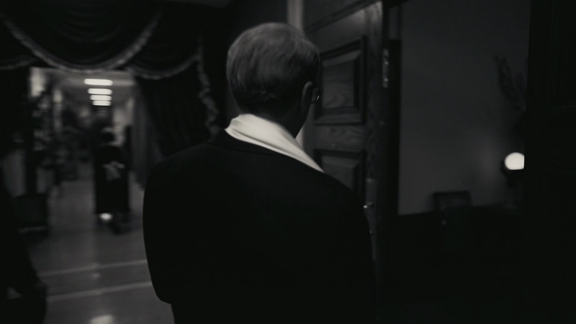 Shot 1126