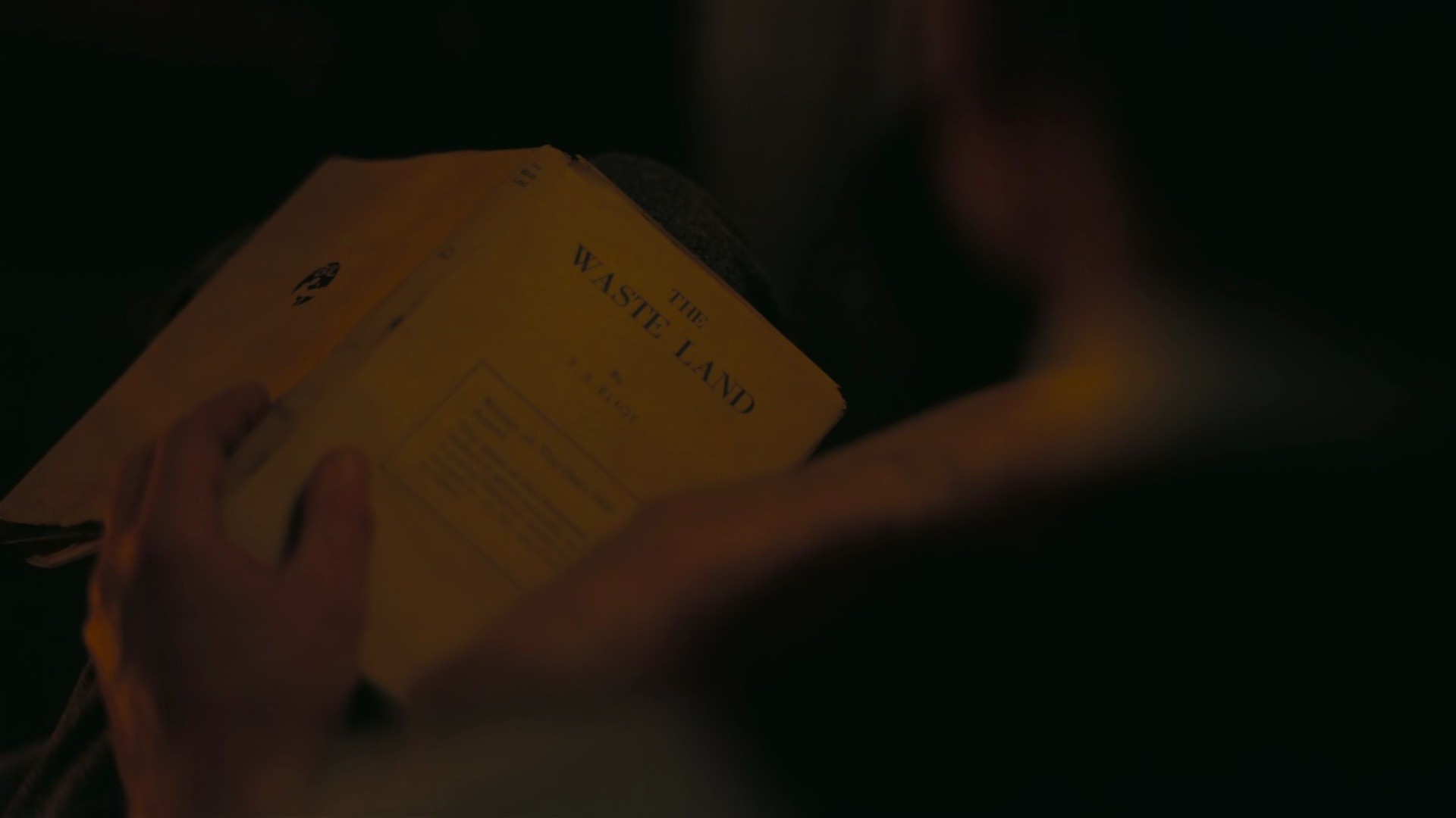 Shot 146