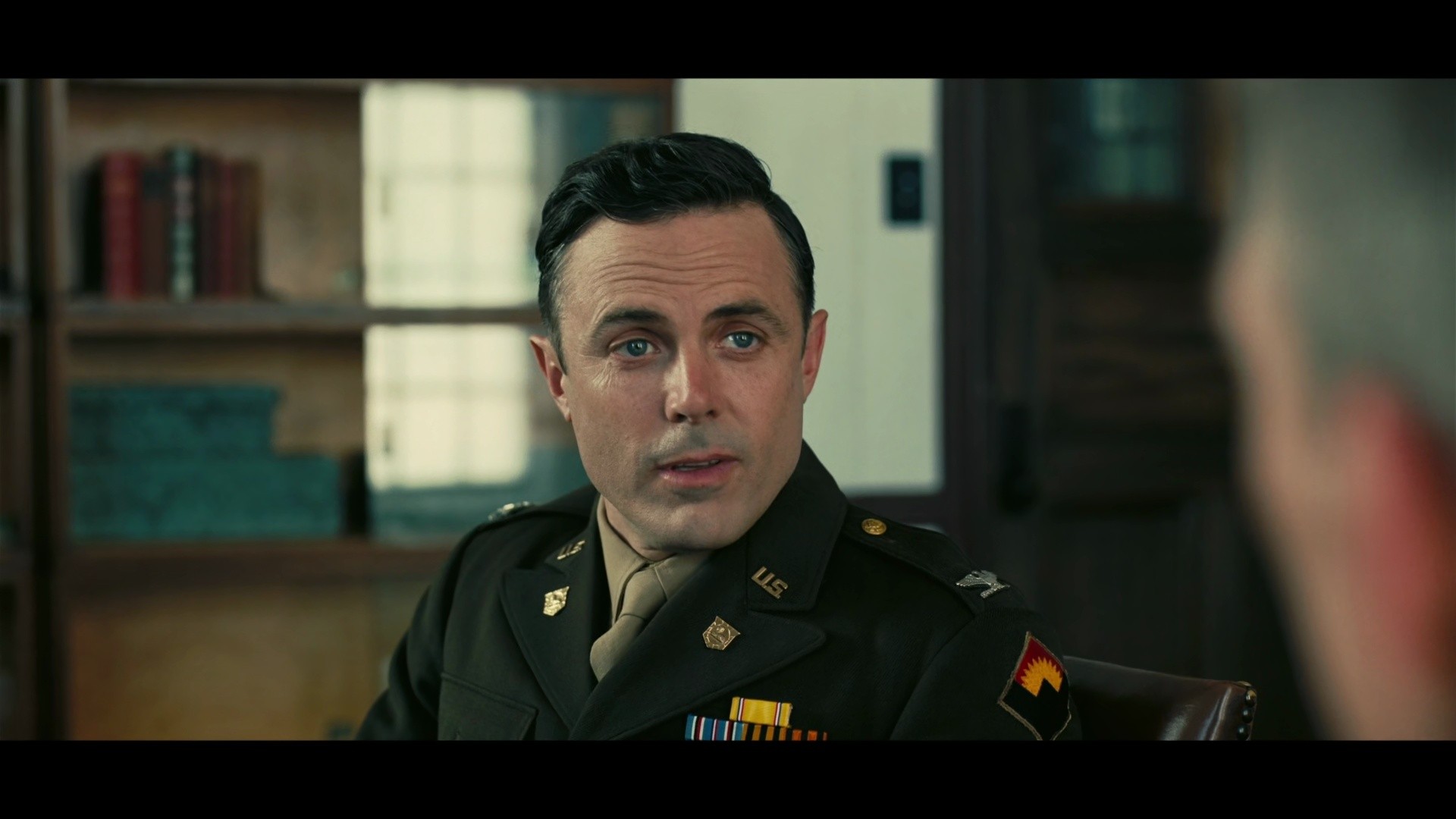 Shot 1477