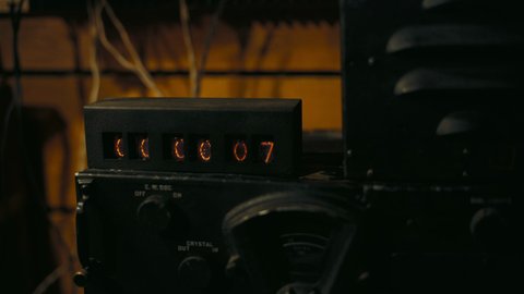 Shot 2169