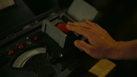 Shot 2178