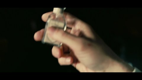 Shot 78