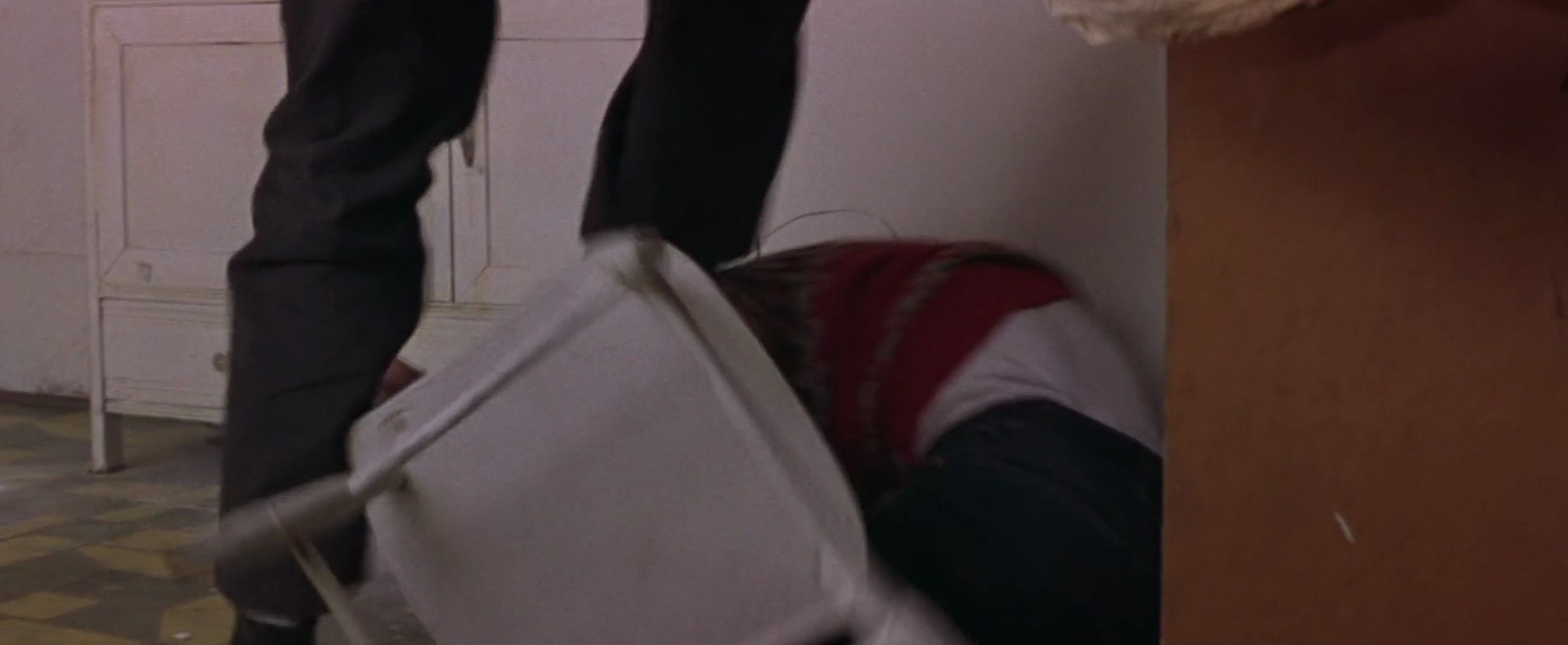 Shot 1014