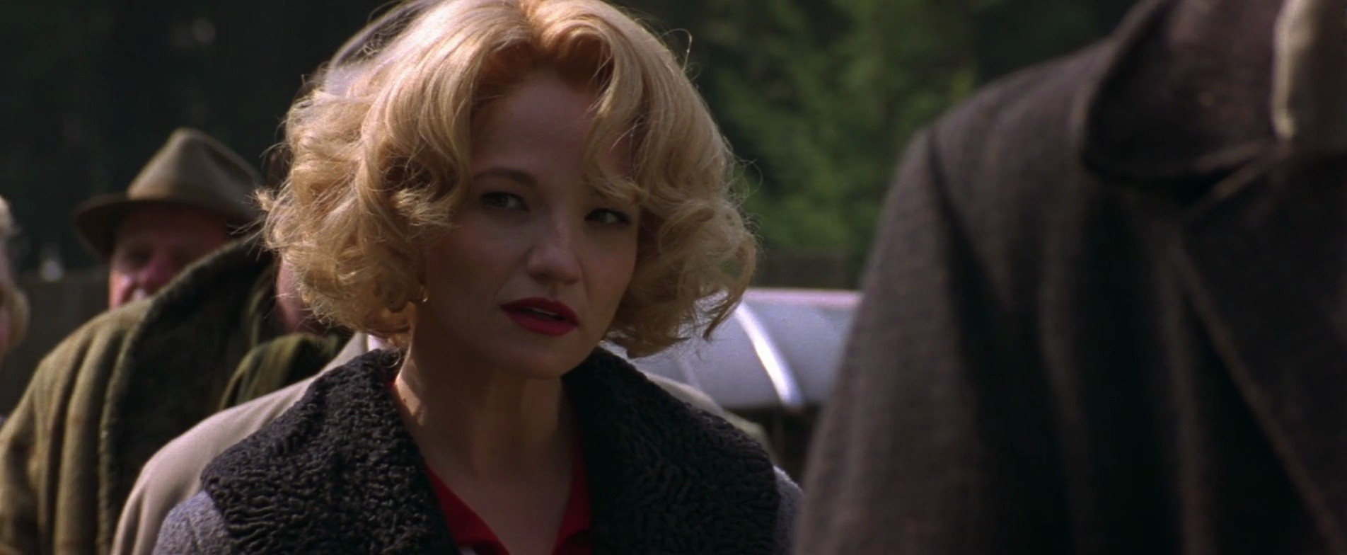 Shot 242