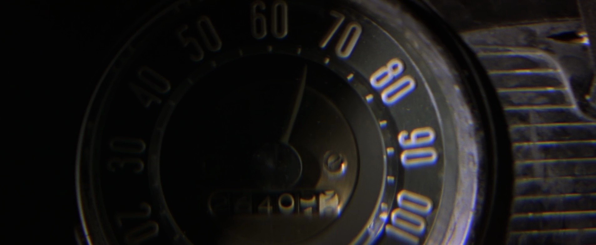 Shot 356
