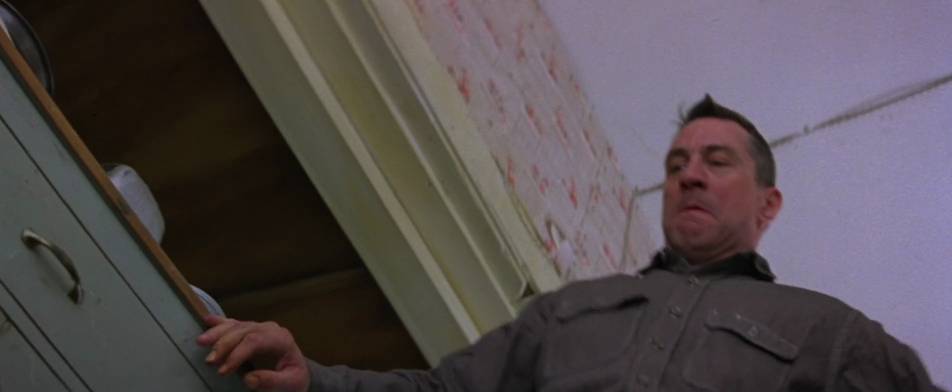 Shot 1013