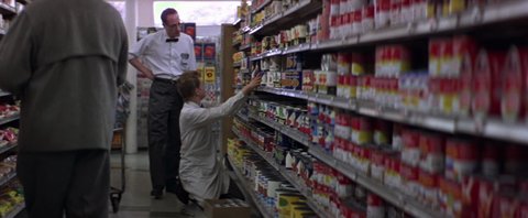 Shot 983