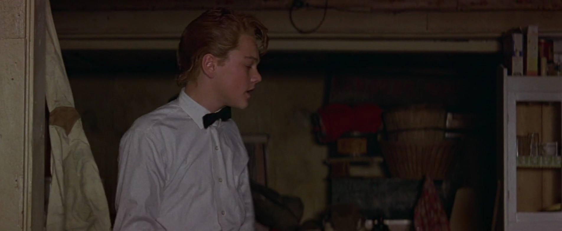 Shot 929
