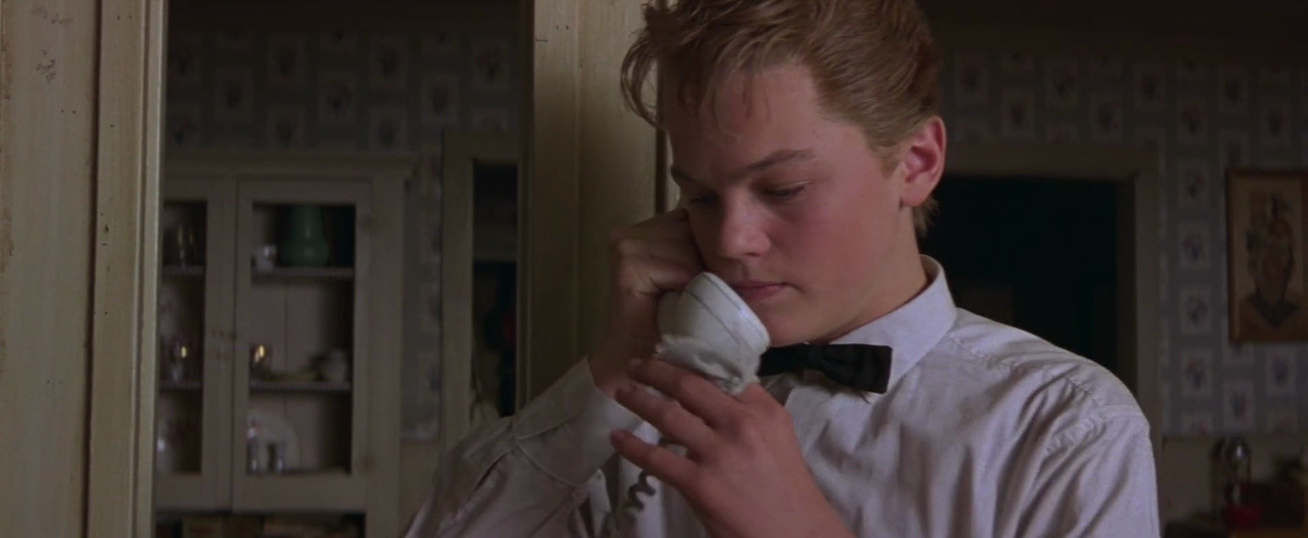 Shot 939