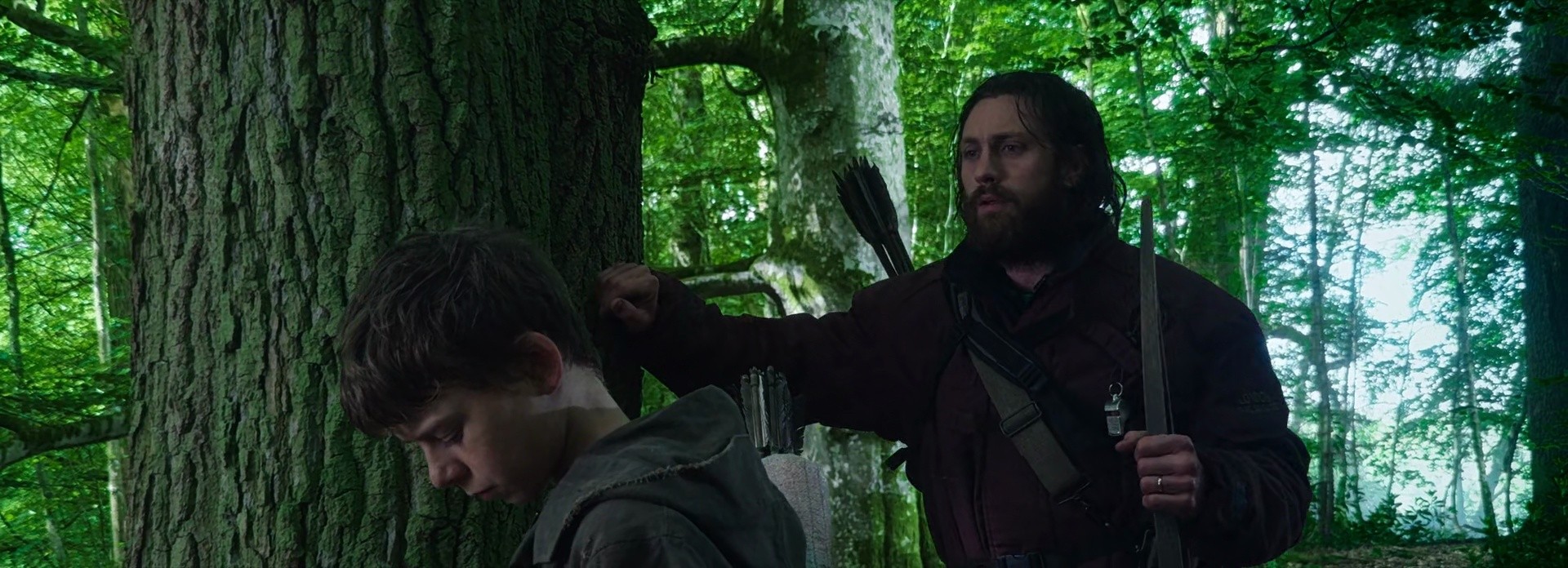 Shot 393