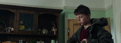Shot 189