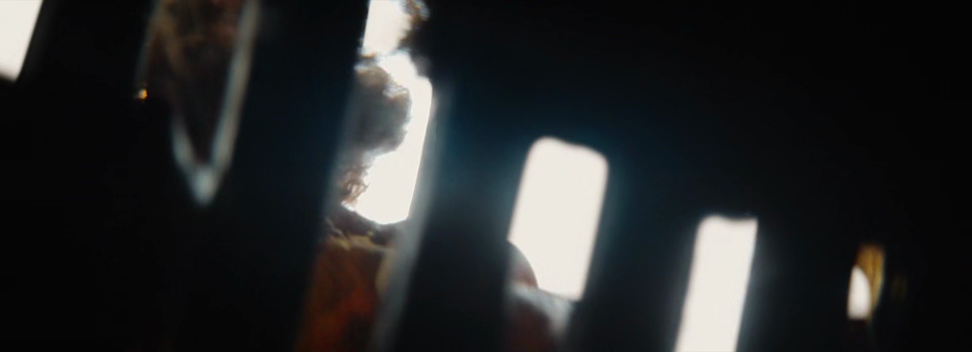 Shot 2044