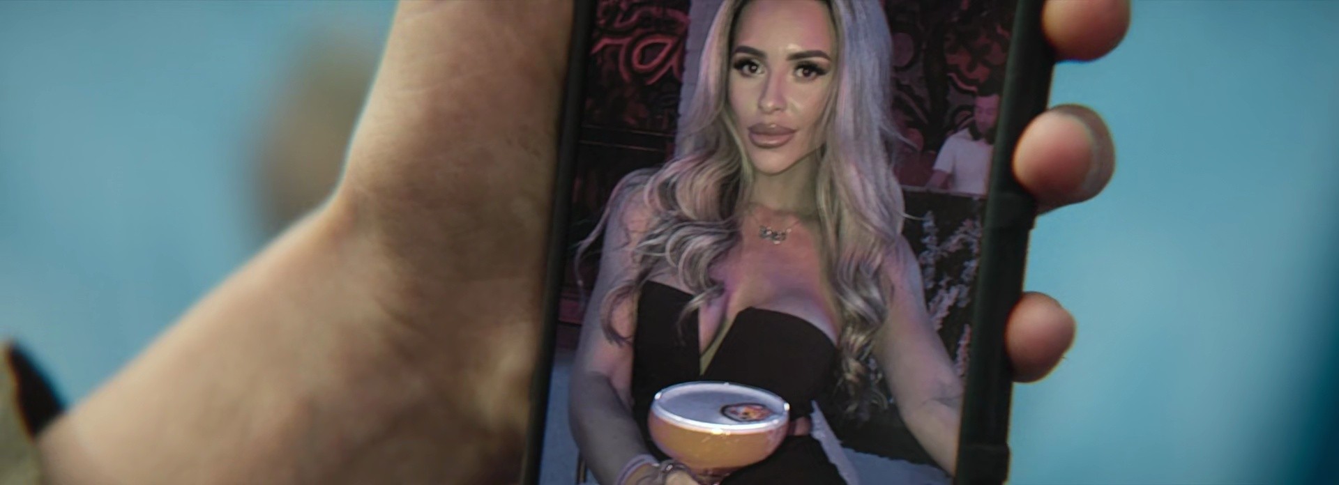 Shot 1558