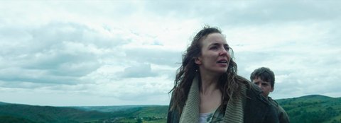 Shot 1198