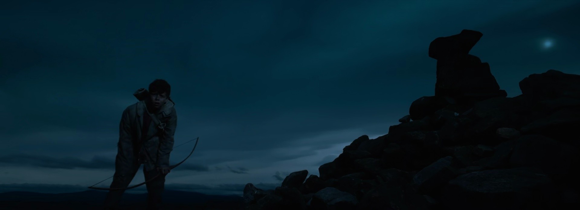 Shot 799