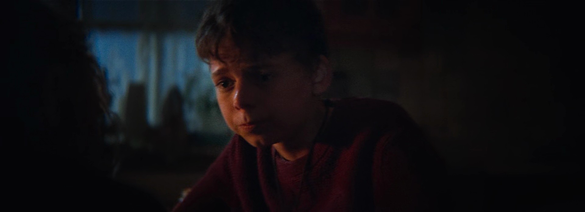 Shot 1055