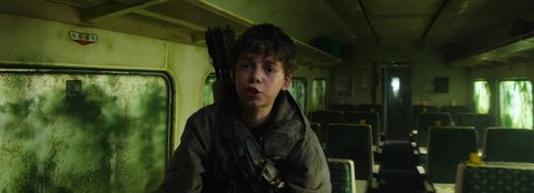 Shot 1688