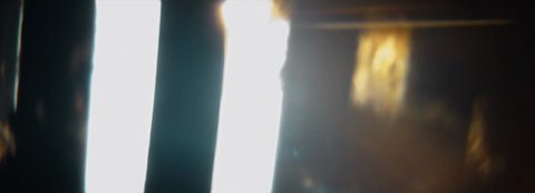 Shot 2049